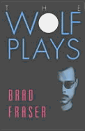 Wolf Plays