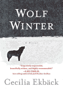 Wolf Winter