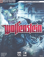 Wolfenstein Signature Series Strategy Guide