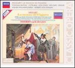 Wolfgang Amadeus Mozart: Le nozze di Figaro