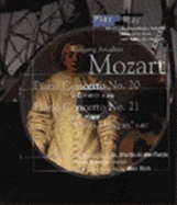 Wolfgang Amadeus Mozart: Play by Play