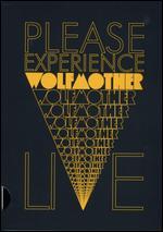 Wolfmother: Please Experience Wolfmother - 