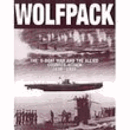 Wolfpack