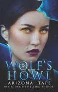 Wolf's Howl