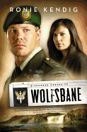 Wolfsbane: Volume 3