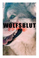 Wolfsblut