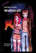 Wolfskraft