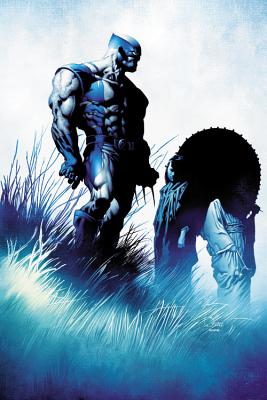 Wolverine: Prehistory - Millar, Mark, and Mackie, Howard, and Jason, Mark