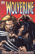 Wolverine Volume 3: Return of the Native Tpb