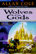 Wolves of the Gods