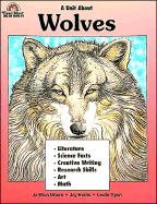 Wolves