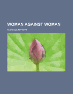 Woman Against Woman