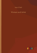 Woman and Artist