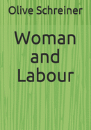Woman and Labour