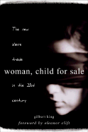 Woman, Child - For Sale