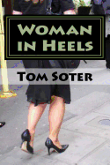 Woman in Heels