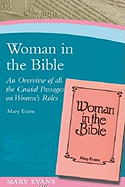 Woman in the Bible / P.D.L.: An Overview of All the Critical Passages on Women's Roles