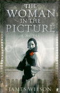 Woman in the Picture