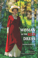 Woman in the Red Dress