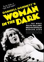 Woman in the Shadows - Phil Rosen