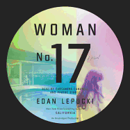 Woman No. 17