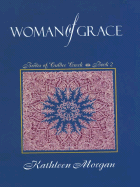 Woman of Grace
