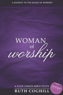 Woman of Worship