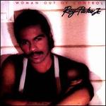 Woman out of Control [Bonus Tracks] - Ray Parker, Jr.