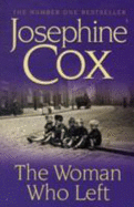 Woman Who Left: - Cox, Jo