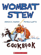 Wombat Stew: Cookbook