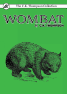 Wombat