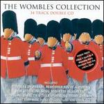 Wombles Collection
