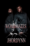 Wombmates