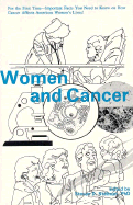 Women and Cancer