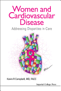 Women and Cardiovascular Disease