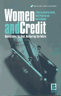 Women and Credit: Researching the Past, Refiguring the Future