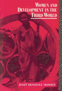 Women and Development in the Third World