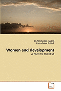 Women and Development