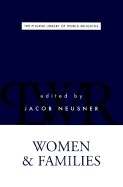 Women and Families