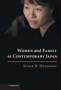 Women and Family in Contemporary Japan