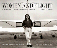 Women and Flight