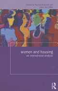 Women and Housing: An International Analysis