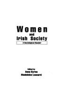 Women and Irish Society: A Sociological Reader