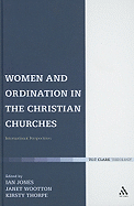 Women and Ordination in the Christian Churches