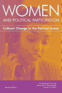 Women and Political Participation