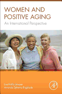 Women and Positive Aging: An International Perspective