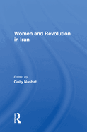 Women and Revolution in Iran