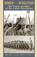 Women and Revolution: The Living Example of the Cuban Revolution