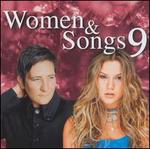 Women and Songs, Vol. 9