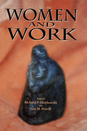 Women and Work: Volume 47